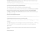 write SEO optimized blog posts and website content